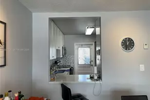 2300 Park Ln, Hollywood, FL 33021 - Photo 7