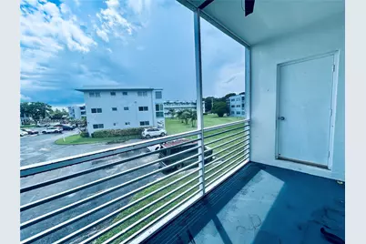 2300 Park Ln #201, Hollywood, FL 33021 - Photo 33