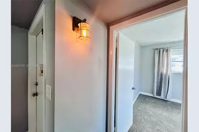 2300 Park Ln #201, Hollywood, FL 33021 - Photo 21