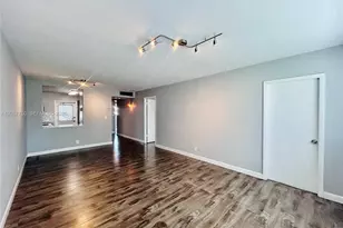 2300 Park Ln, Hollywood, FL 33021 - Photo 3