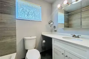 2300 Park Ln, Hollywood, FL 33021 - Photo 19