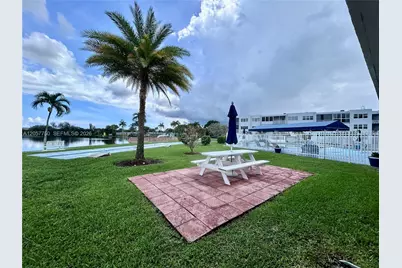 2300 Park Ln #201, Hollywood, FL 33021 - Photo 37