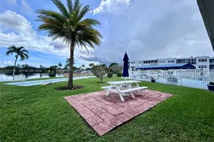 2300 Park Ln, Hollywood, FL 33021 - Photo 37
