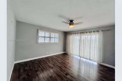 2300 Park Ln #201, Hollywood, FL 33021 - Photo 13
