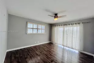 2300 Park Ln, Hollywood, FL 33021 - Photo 13