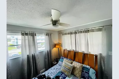 2300 Park Ln #201, Hollywood, FL 33021 - Photo 17
