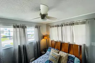 2300 Park Ln, Hollywood, FL 33021 - Photo 17