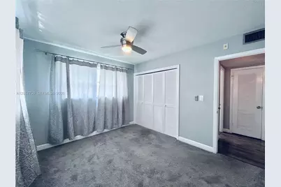 2300 Park Ln #201, Hollywood, FL 33021 - Photo 23