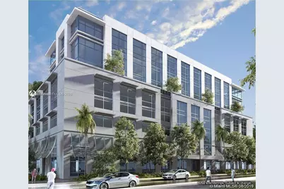 800 SE 4th Ave #107, Hallandale Beach, FL 33009 - Photo 1