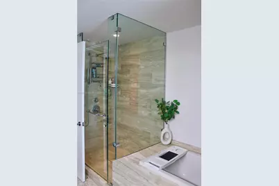 2900 NE 7th Ave #3601, Miami, FL 33137 - Photo 3