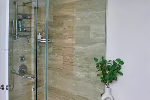 2900 NE 7th Ave, Miami, FL 33137 - Photo 3