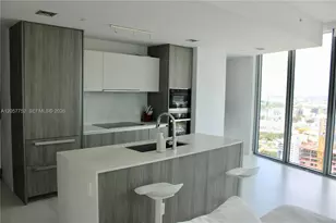 2900 NE 7th Ave, Miami, FL 33137 - Photo 5