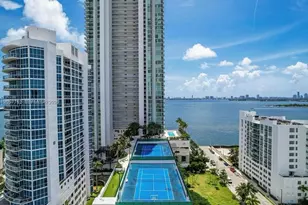 2900 NE 7th Ave, Miami, FL 33137 - Photo 27