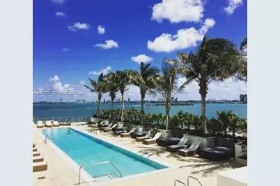 2900 NE 7th Ave #3601, Miami, FL 33137 - Photo 17