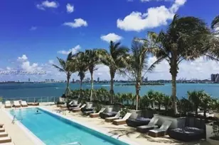2900 NE 7th Ave, Miami, FL 33137 - Photo 17