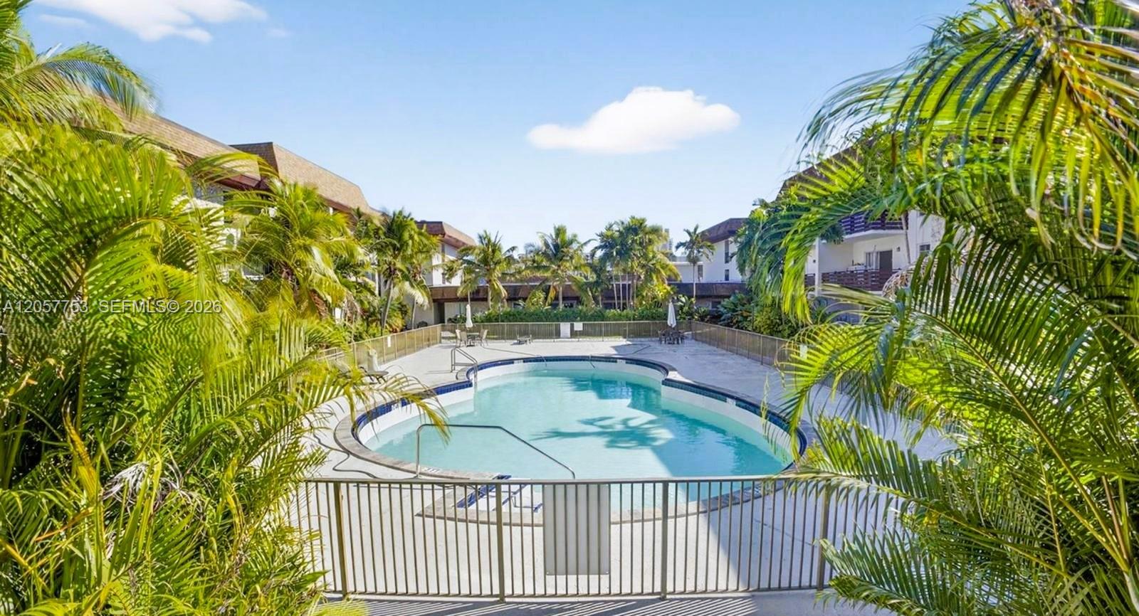 7483 SW 82nd St #A102 - 7483 SW 82nd St #A102, Miami, FL 33143 Luxury Property | Jose Angel Pina