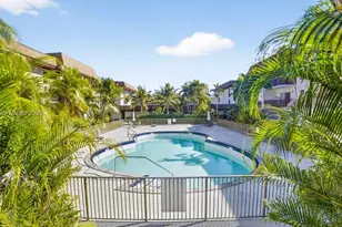 7483 SW 82nd St, Miami, FL 33143 - Photo 1