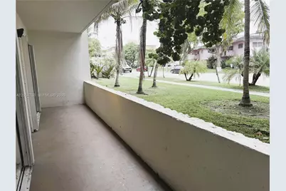 7483 SW 82nd St #A102, Miami, FL 33143 - Photo 21