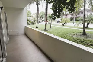 7483 SW 82nd St, Miami, FL 33143 - Photo 21