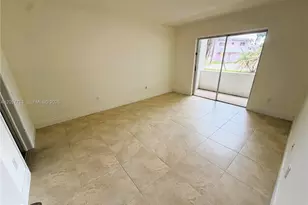 7483 SW 82nd St, Miami, FL 33143 - Photo 19