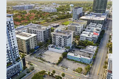 410 NW 1st Ave #604, Fort Lauderdale, FL 33301 - Photo 57