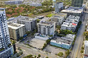 410 NW 1st Ave, Fort Lauderdale, FL 33301 - Photo 57