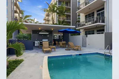 410 NW 1st Ave #604, Fort Lauderdale, FL 33301 - Photo 43