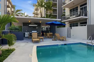 410 NW 1st Ave, Fort Lauderdale, FL 33301 - Photo 43