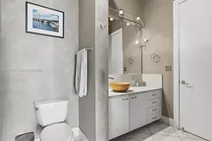 410 NW 1st Ave, Fort Lauderdale, FL 33301 - Photo 35