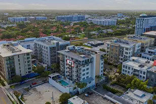 410 NW 1st Ave, Fort Lauderdale, FL 33301 - Photo 1