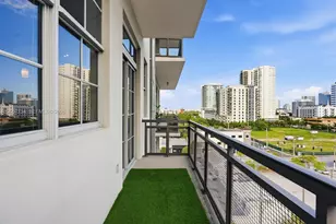 410 NW 1st Ave, Fort Lauderdale, FL 33301 - Photo 35