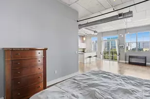 410 NW 1st Ave, Fort Lauderdale, FL 33301 - Photo 29