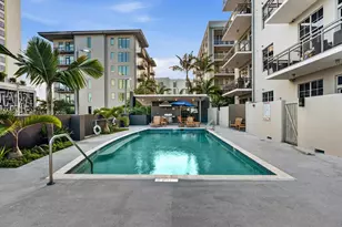 410 NW 1st Ave, Fort Lauderdale, FL 33301 - Photo 41