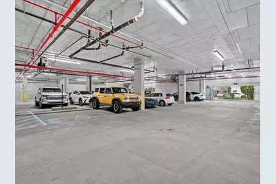 410 NW 1st Ave #604, Fort Lauderdale, FL 33301 - Photo 47