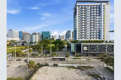 410 NW 1st Ave #604, Fort Lauderdale, FL 33301 - Photo 51