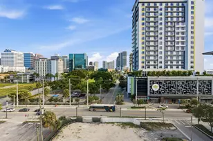 410 NW 1st Ave, Fort Lauderdale, FL 33301 - Photo 51