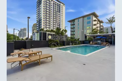 410 NW 1st Ave #604, Fort Lauderdale, FL 33301 - Photo 39