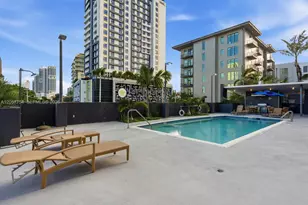 410 NW 1st Ave, Fort Lauderdale, FL 33301 - Photo 39