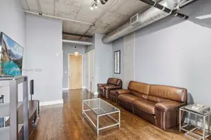 410 NW 1st Ave, Fort Lauderdale, FL 33301 - Photo 25