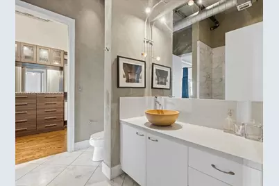 410 NW 1st Ave #604, Fort Lauderdale, FL 33301 - Photo 33