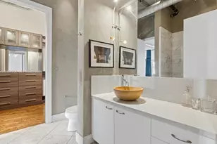 410 NW 1st Ave, Fort Lauderdale, FL 33301 - Photo 33