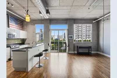 410 NW 1st Ave #604, Fort Lauderdale, FL 33301 - Photo 9
