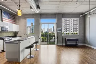 410 NW 1st Ave, Fort Lauderdale, FL 33301 - Photo 9