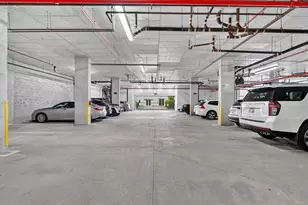 410 NW 1st Ave, Fort Lauderdale, FL 33301 - Photo 47