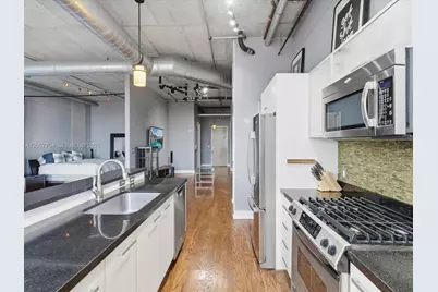 410 NW 1st Ave #604, Fort Lauderdale, FL 33301 - Photo 11