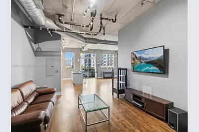 410 NW 1st Ave #604, Fort Lauderdale, FL 33301 - Photo 25
