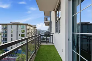 410 NW 1st Ave, Fort Lauderdale, FL 33301 - Photo 39