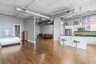410 NW 1st Ave, Fort Lauderdale, FL 33301 - Photo 19