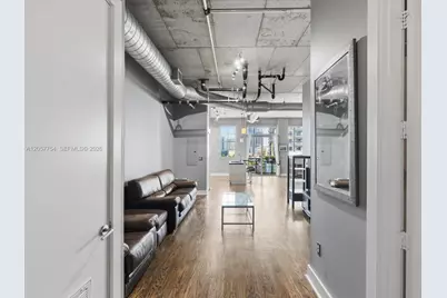 410 NW 1st Ave #604, Fort Lauderdale, FL 33301 - Photo 27
