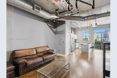 410 NW 1st Ave #604, Fort Lauderdale, FL 33301 - Photo 25